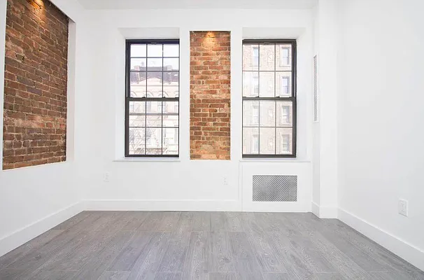 Rented by Ink Realty Services LLC | media 13