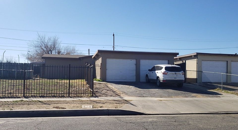 1st image of 3526-3528 E Avenue Q6
