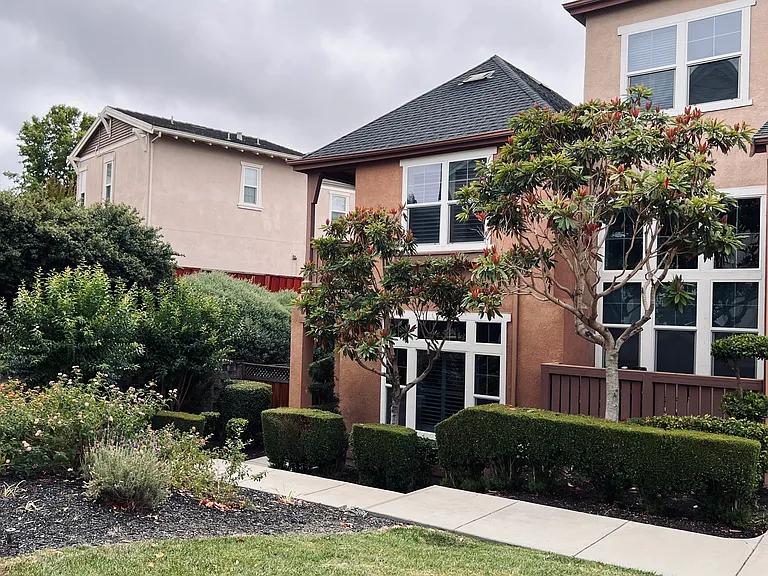 3690 Branding Iron Pl — Photo 1