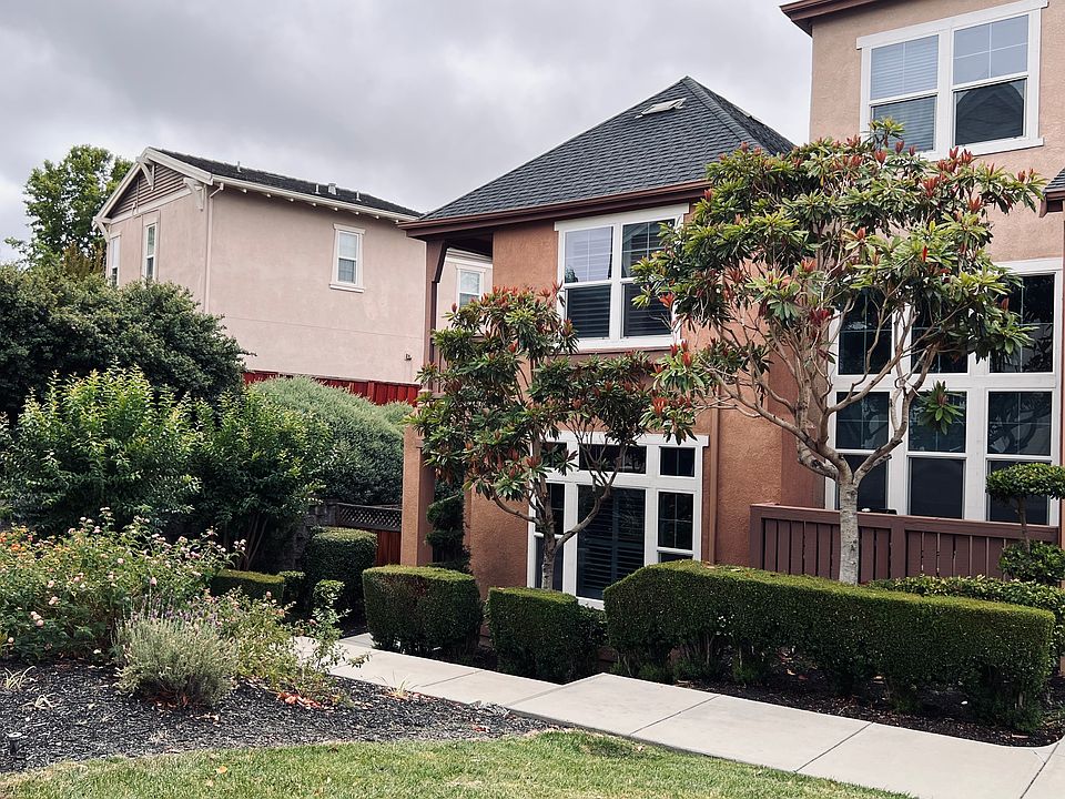 1st image of 3690 Branding Iron Pl