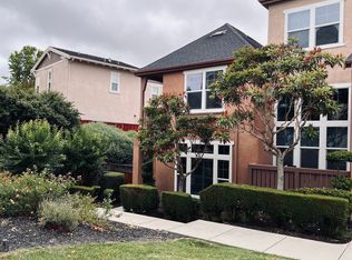 3690 Branding Iron Pl, Dublin, CA 94568