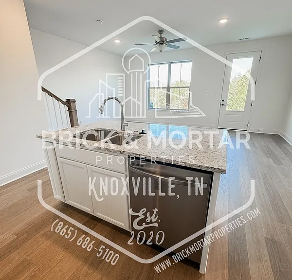 1446 Mountain Quail Cir — Photo 9