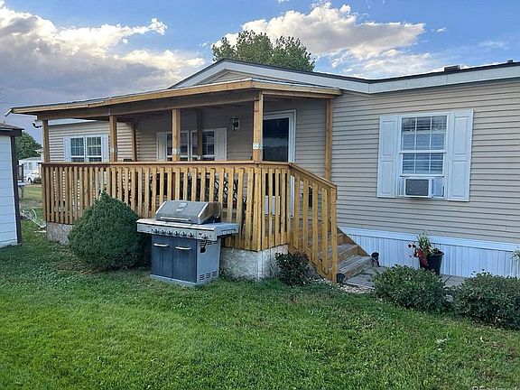 2nd image of 435 N 35th Ave #132