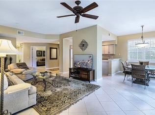 19540 Marsh Pointe Run #101, Estero, FL 33928