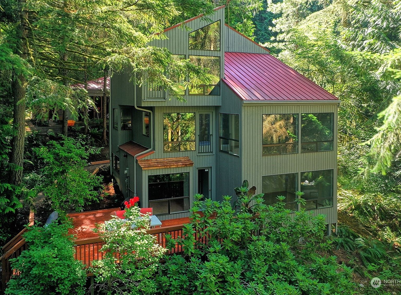 25425 SE Tiger Mountain Road, Issaquah, WA 98027 MLS 2137313 Zillow