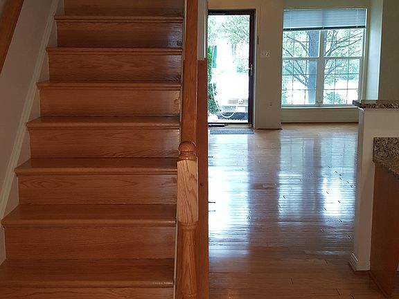 4th image of 2423 Dew Meadow Ct