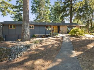 3811 NE 98th Ave, Vancouver, WA 98662