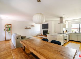 2600 Abbot Kinney Blvd Unit 6, Venice, CA 90291