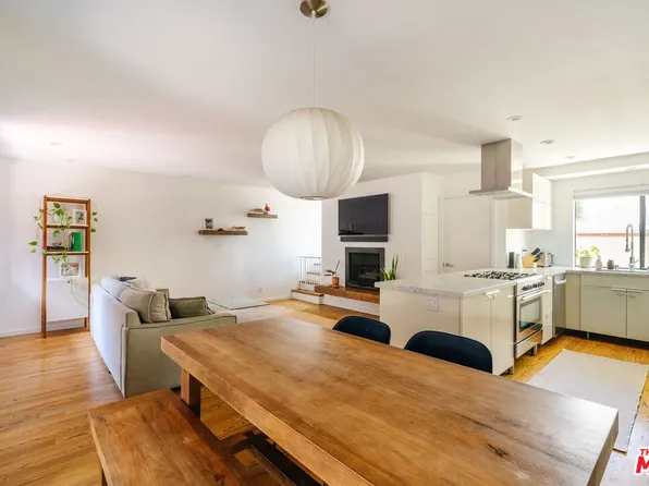 2600 Abbot Kinney Blvd Unit 6, Venice, CA 90291