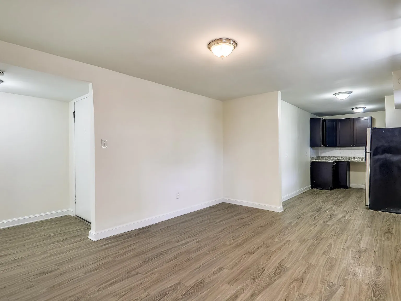 1 bed, $1,295 — Photo 4
