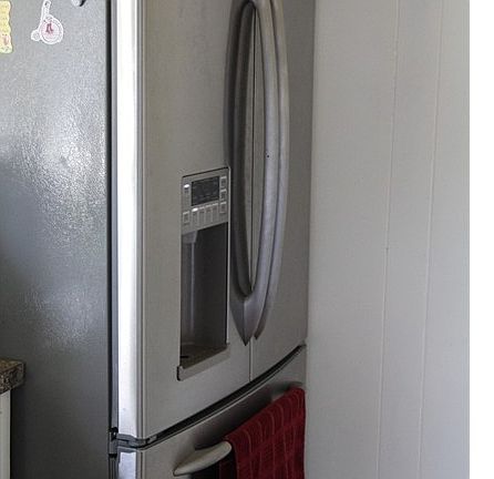 4th image of 7925 Rocky Ln