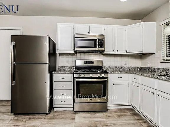 4th image of 928 W 7th St #5241
