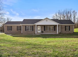 124 Boone Way, Richmond, KY 40475