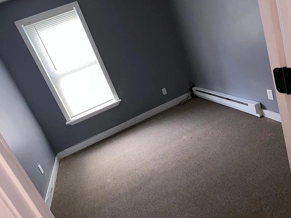 5 Wright St #2