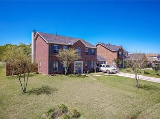 401 Creekside Ct, Covington, LA 70435