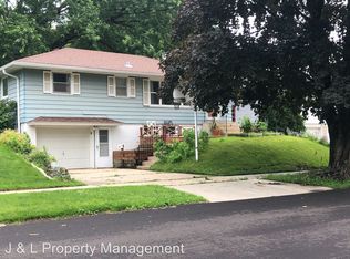 2111 18th St NW, Rochester, MN 55901