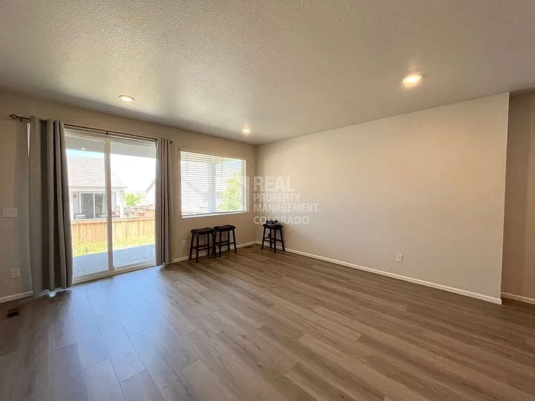 9173 Quintero St — Photo 3