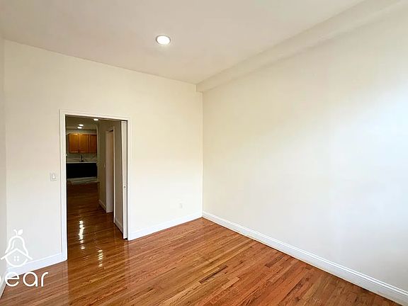 5th image of 1514 Decatur St #1B
