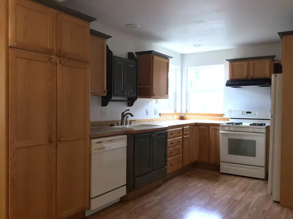 Barkley Walk (formerly Barkley Blvd), 1301-1317 Barkley Blvd #1301, Bellingham, WA 98226