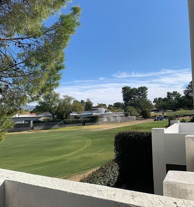1st image of 1620 N Paseo Dorado