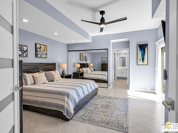 4th image of 230 Canyon Cir S