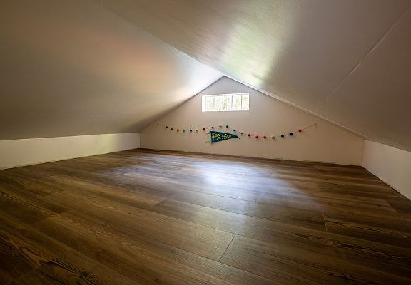 5th image of 0 Club Springs Rd