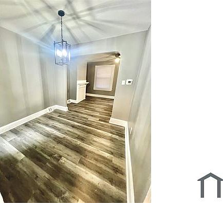 5th image of 155 N Robinson St #155