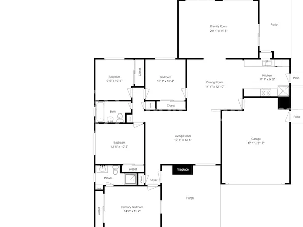 10326 Pendleton St, Riverside, CA 92505
