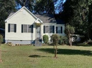 474 Hanging Moss Cir, Jackson, MS 39206