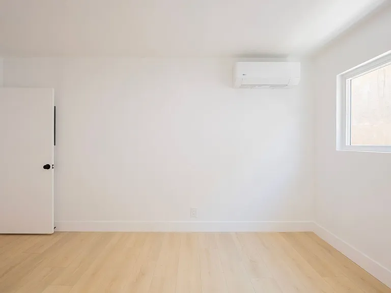 3729 Glendon Ave — Photo 21