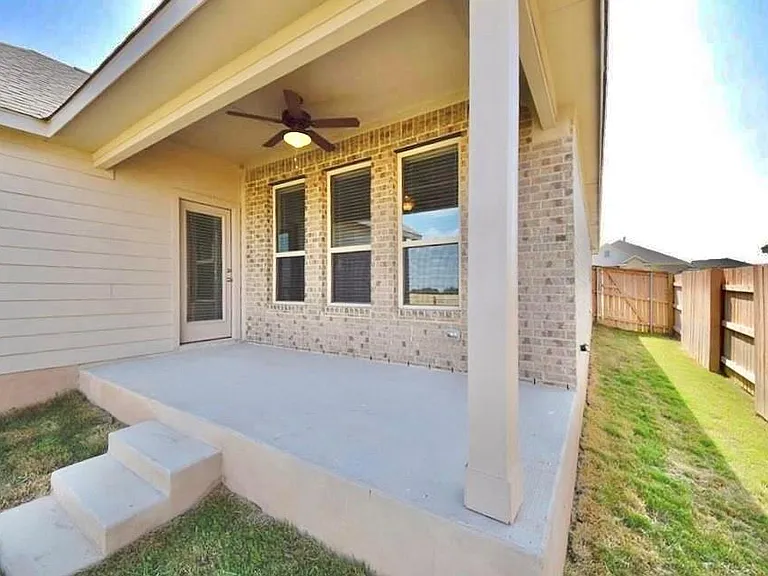 1225 Homer Ln — Photo 27