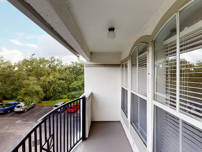 Arbors at Maitland Summit — Photo 140