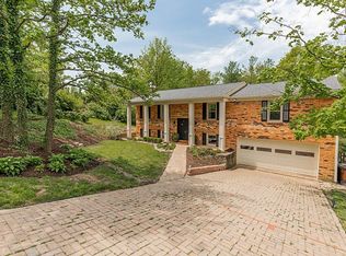 985 Birney Ln, Cincinnati, OH 45230