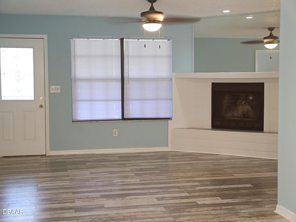 5th image of 277 Galbraith Ave