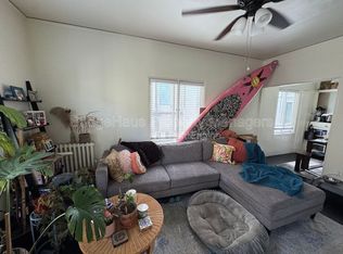 2660 6th Ave, San Diego, CA 92103