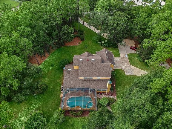 4th image of 881 Braemar Ln