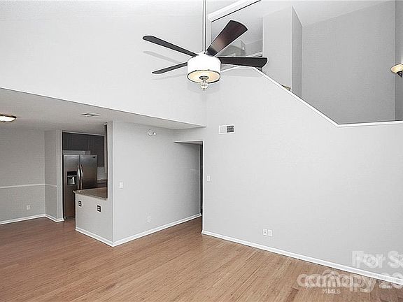 2nd image of 6612 Point Comfort Ln #102