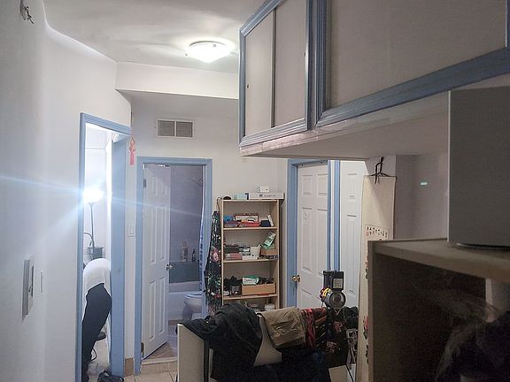 5th image of 13639 41st Ave APT 5D