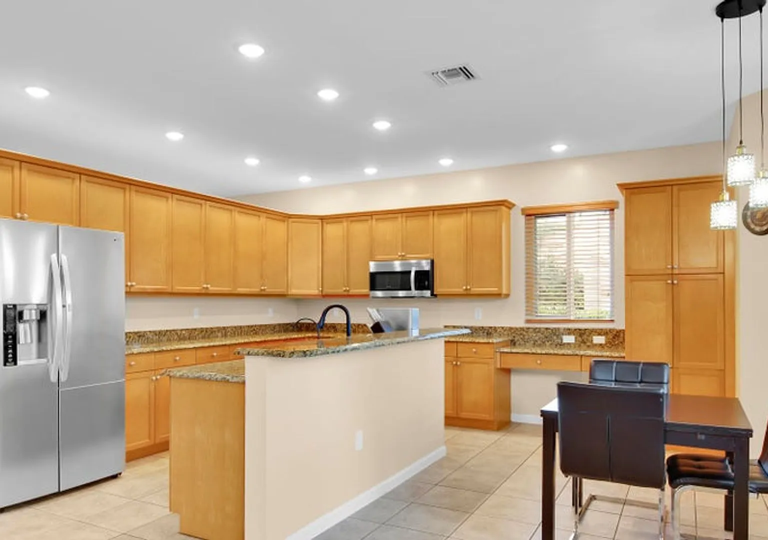 9022 Dupont Place, Wellington, FL 33414 — Photo 2