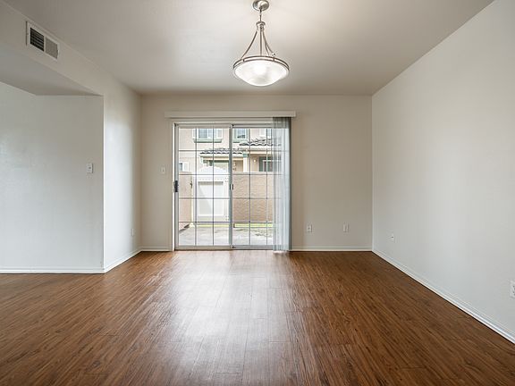 5th image of 3400 S Brahma Blvd #19A