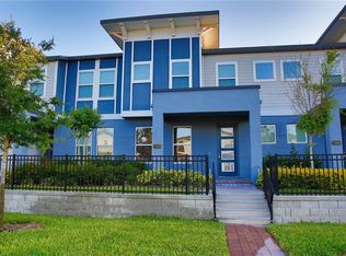 7413 Alpine Butterfly Ln, Orlando, FL 32819