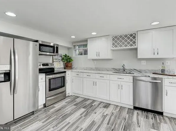 909 Delafield Pl NW, Washington, DC 20011