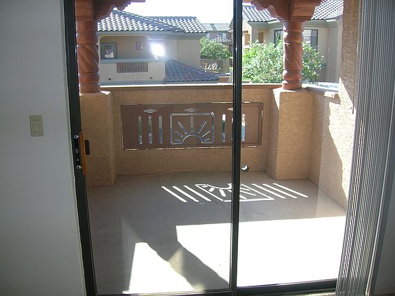 5th image of 3650 Morning Star Dr Unit 1701