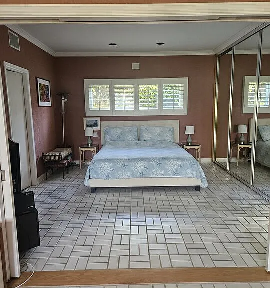 30838 Broad Beach Rd — Photo 9