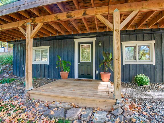 4th image of 10874 Canoe Lake Rd