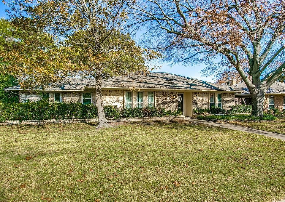 1st image of 2735 N Colfax Cir