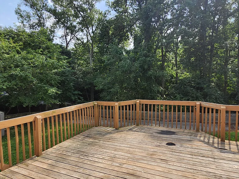 209 Green Acres Rd — Photo 16