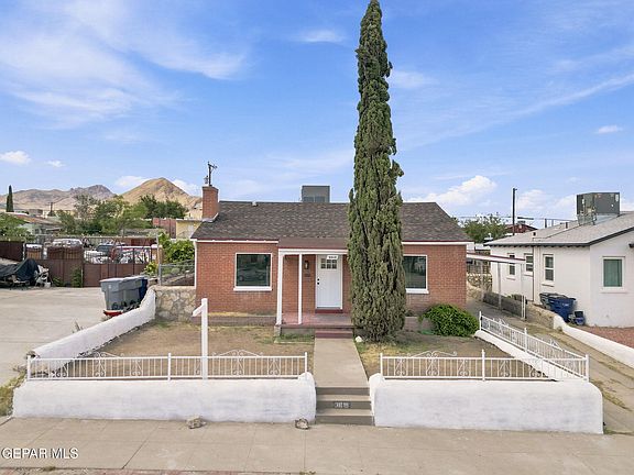 2nd image of 3019 Fort Blvd