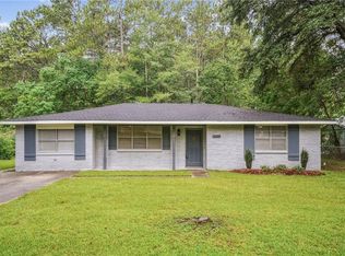 74453 Gamma Ave, Covington, LA 70435