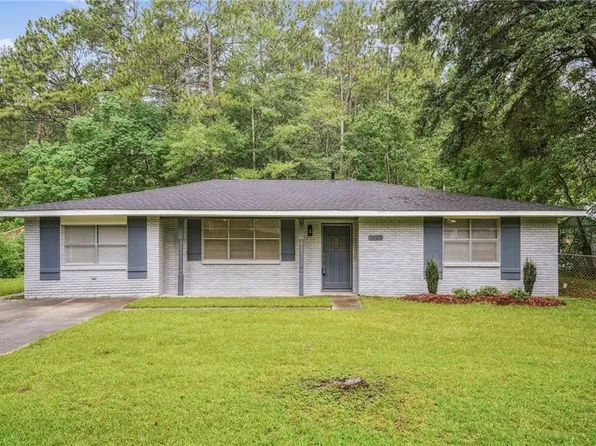 74453 Gamma Ave, Covington, LA 70435